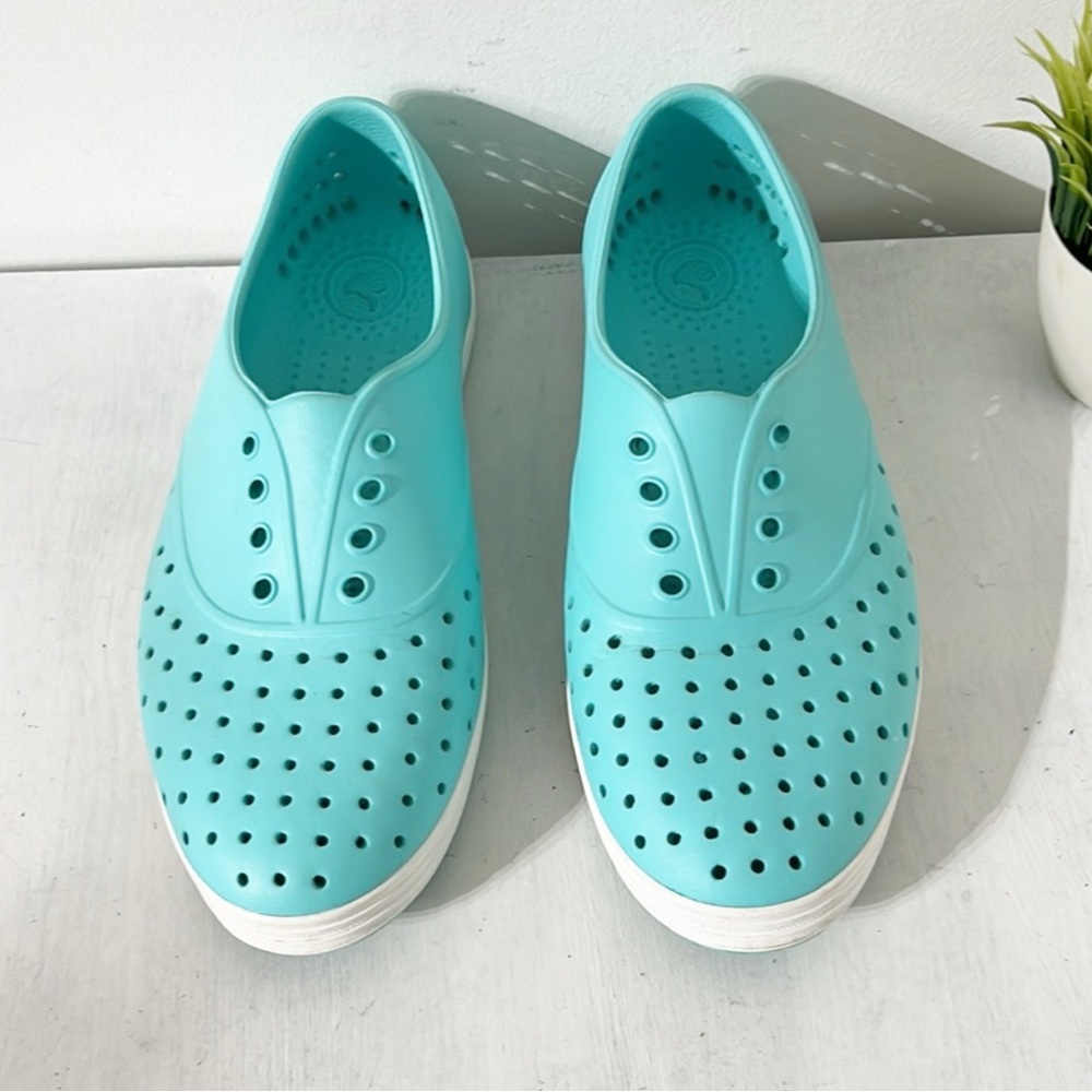 Native Jericho Shoes - Picture 4 of 10